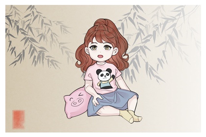 择吉老皇历|开业择吉日|择吉日查询