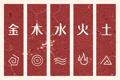 农历查询,农历2025年老黄历,农历